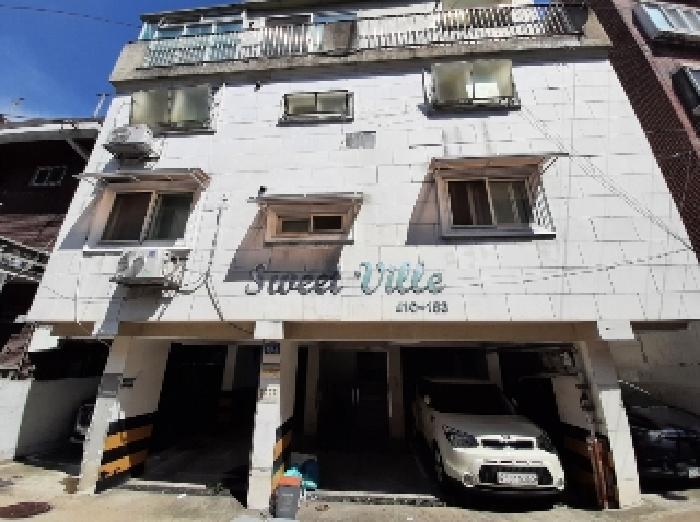 서울특별시 강서구 화곡동 410-183 스위트빌 제2층 제202호 다세대(빌라) 경매 사진 6