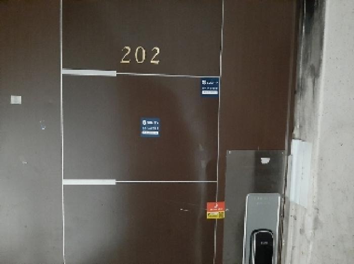 서울특별시 강서구 화곡동 410-183 스위트빌 제2층 제202호 다세대(빌라) 경매 사진 8