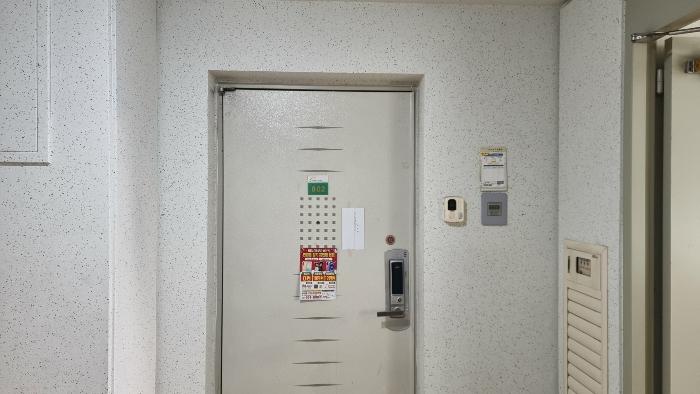 경기도 화성시 영통로61번길 10, 106동 802호 (반월동,신영통현대아파트)구) 경기도 화성시 병점구 반월동 865-1 아파트 경매 사진 5