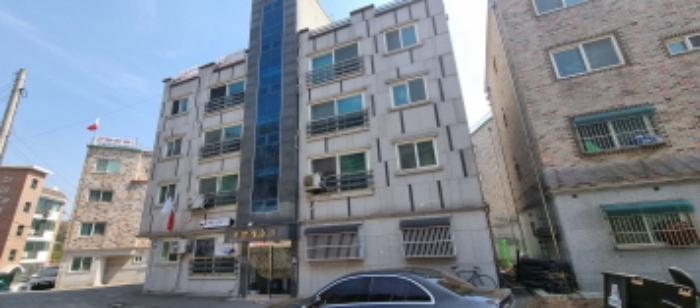 경기도 남양주시 화도읍 묵현로76번길 2, 1층101호 (로얄캐슬 비)구) 경기도 남양주시 화도읍 묵현리 217-4 다세대(빌라) 경매 사진 10