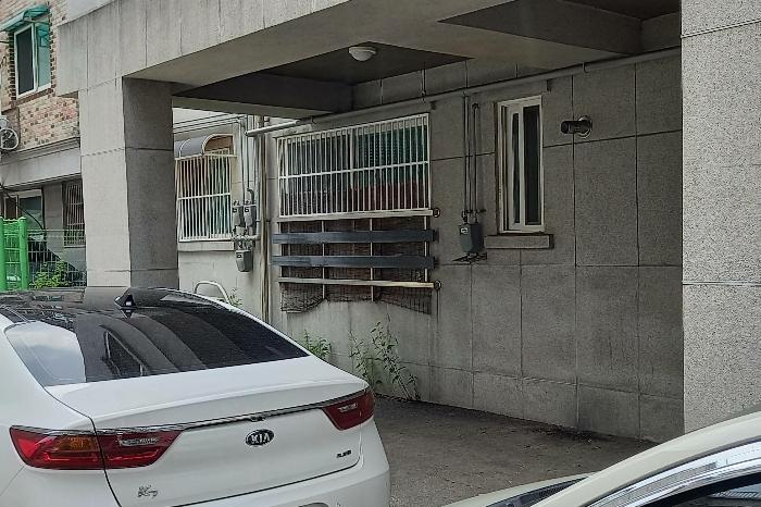 경기도 남양주시 화도읍 묵현로76번길 2, 1층101호 (로얄캐슬 비)구) 경기도 남양주시 화도읍 묵현리 217-4 다세대(빌라) 경매 사진 5