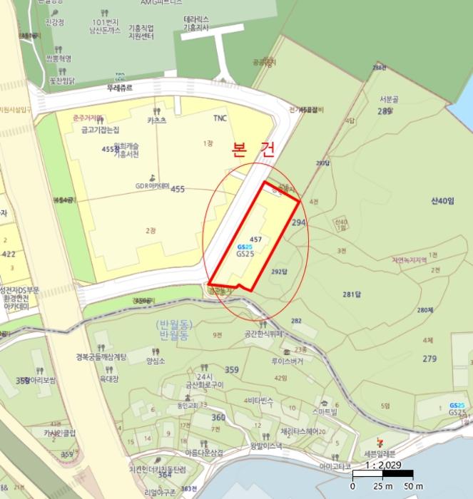 경기도 용인시 기흥구 서천로201번길 31, 3층328호 (농서동,이너매스허브시티)구) 경기도 용인시 기흥구 농서동 457 아파트형공장 경매 사진 16