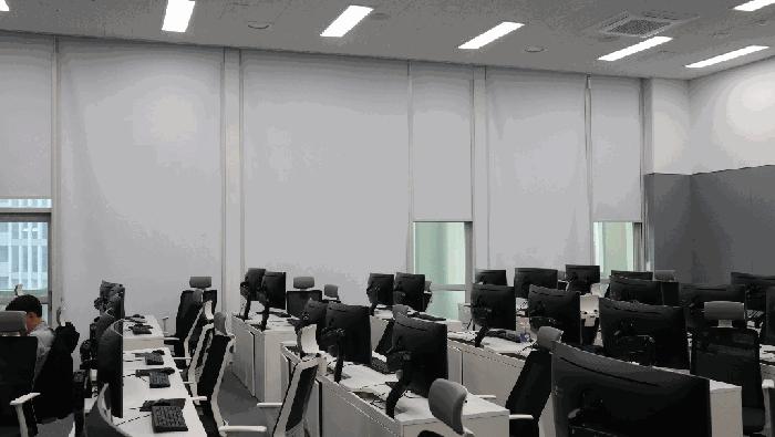 경기도 화성시 영천동 862-3 샹보르줌타워 10층1005호 근린상가 경매 사진 1
