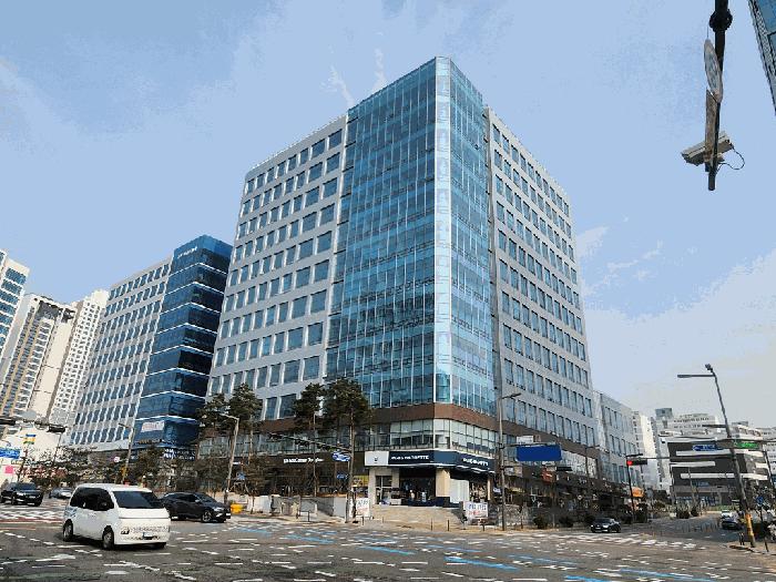 경기도 화성시 영천동 862-3 샹보르줌타워 10층1005호 근린상가 경매 사진 10