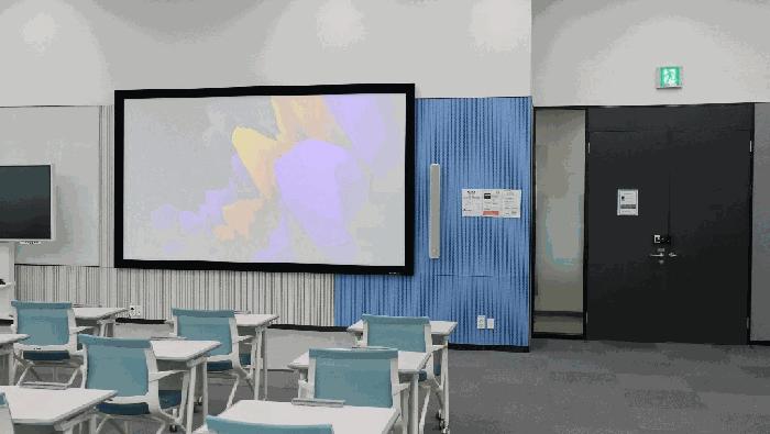 경기도 화성시 영천동 862-3 샹보르줌타워 10층1005호 근린상가 경매 사진 3