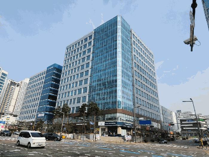 경기도 화성시 영천동 862-3 샹보르줌타워 10층1005호 근린상가 경매 사진 5