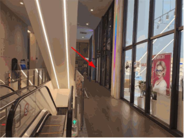 경기도 남양주시 다산동 6143 다산현대프리미어캠퍼스 1층이씨01-004호 근린상가 경매 사진 4