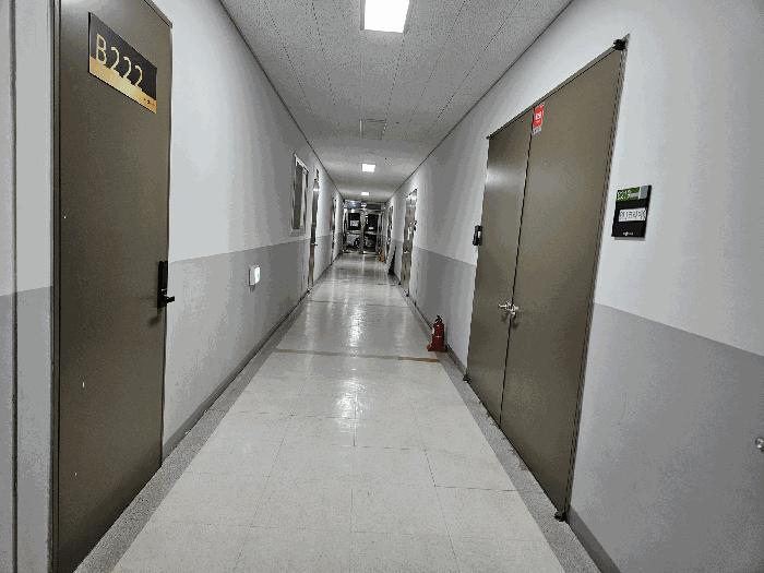 경기 남양주시 근린상가