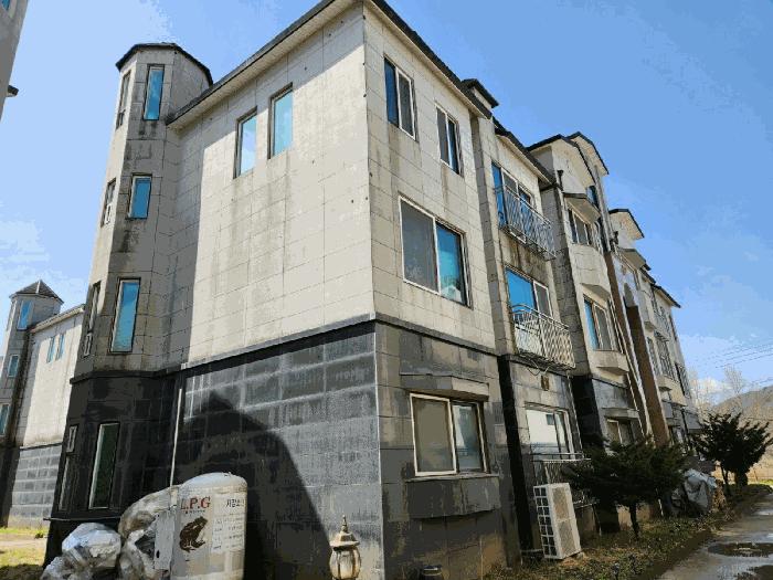 경기도 가평군 청평면 삼회리 171-22 주택 경매 사진 1