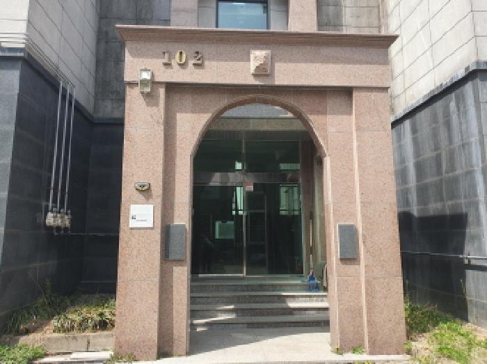경기도 가평군 청평면 삼회리 171-22 주택 경매 사진 12