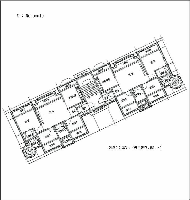 경기도 가평군 청평면 삼회리 171-22 주택 경매 사진 14