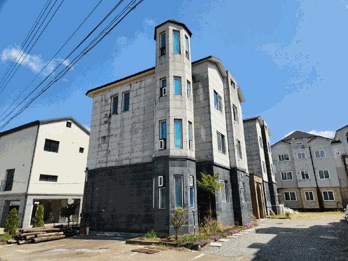 경기도 가평군 청평면 삼회리 171-22 주택 경매 사진 2