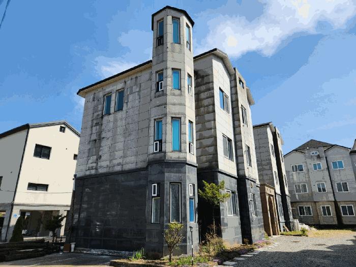 경기도 가평군 청평면 삼회리 171-22 주택 경매 사진 3