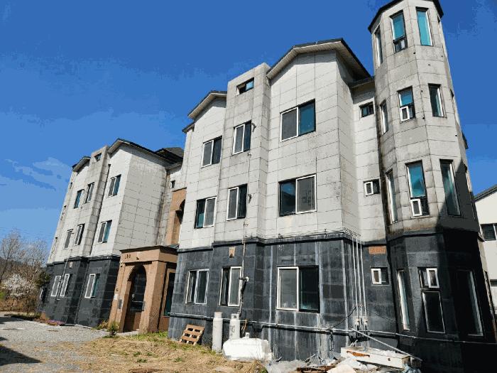 경기도 가평군 청평면 삼회리 171-22 주택 경매 사진 6