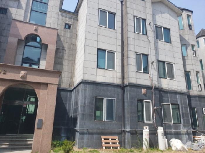 경기도 가평군 청평면 삼회리 171-22 주택 경매 사진 7