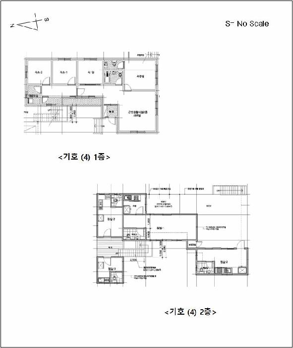 경기도 가평군 가평읍 승안리 415-13 펜션(캠핑장) 경매 사진 24