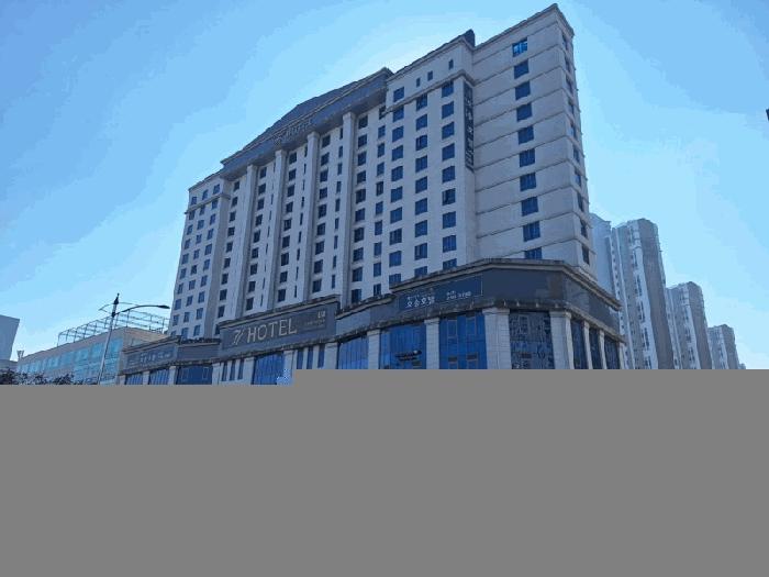 충청북도 청주시 흥덕구 오송읍 연제리 713 밸류호텔월드와이드세종시티 13층1327호 콘도(호텔) 경매 사진 5