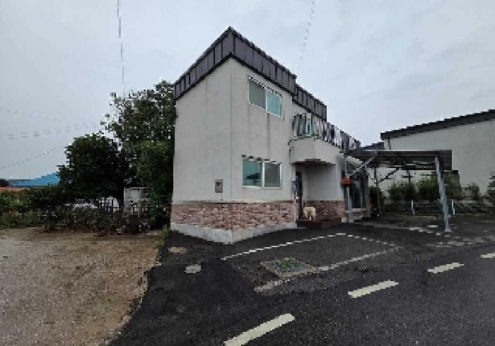 충청남도 아산시 둔포면 산전리 334 주택 경매 사진 12