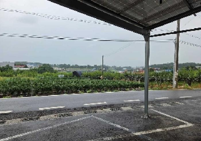 충청남도 아산시 둔포면 산전리 334 주택 경매 사진 16