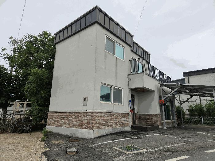 충청남도 아산시 둔포면 산전리 334 주택 경매 사진 5