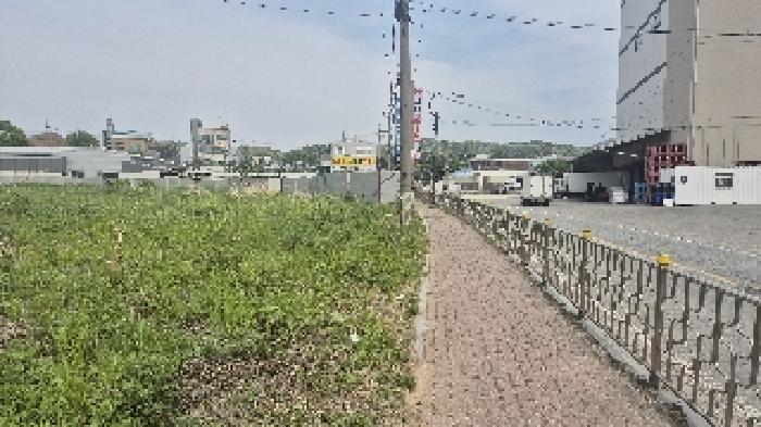 충청남도 천안시 서북구 신당동 441-1 전 경매 사진 10