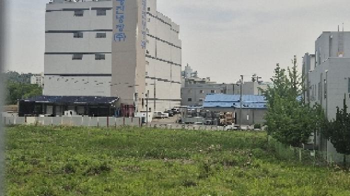 충청남도 천안시 서북구 신당동 441-1 전 경매 사진 13