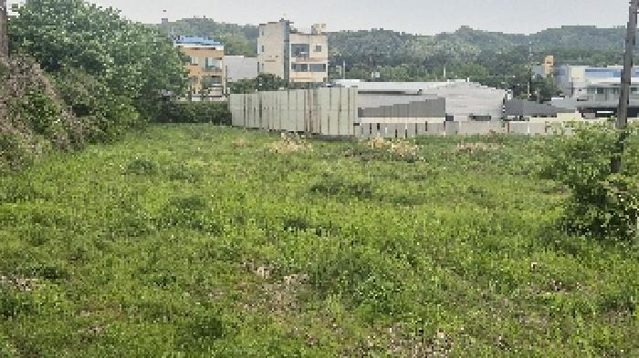 충청남도 천안시 서북구 신당동 441-1 전 경매 사진 14