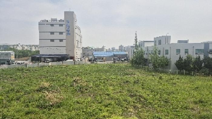 충청남도 천안시 서북구 신당동 441-1 전 경매 사진 23