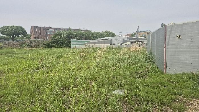 충청남도 천안시 서북구 신당동 441-1 전 경매 사진 6