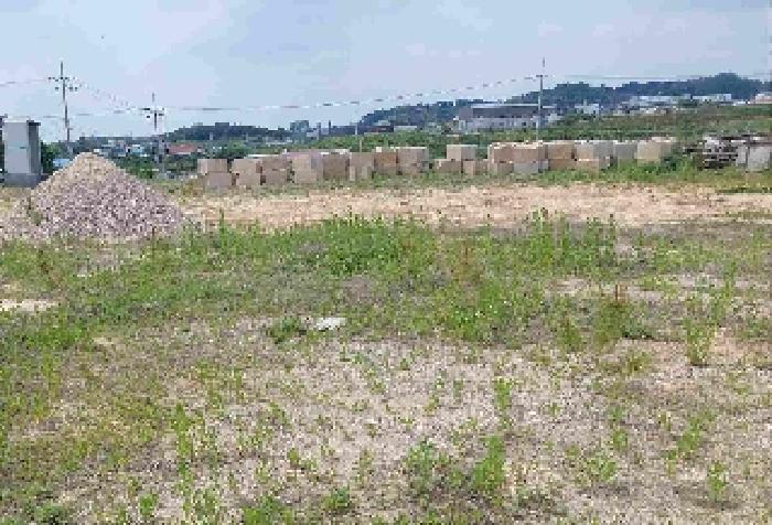 충청남도 천안시 서북구 직산읍 석곡리 139-14 임야 경매 사진 17