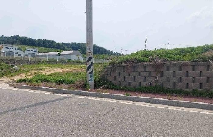 충청남도 천안시 서북구 직산읍 석곡리 139-14 임야 경매 사진 19