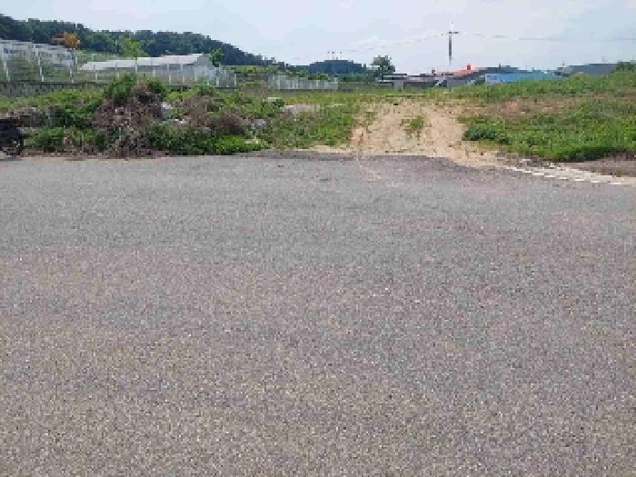 충청남도 천안시 서북구 직산읍 석곡리 139-14 임야 경매 사진 22