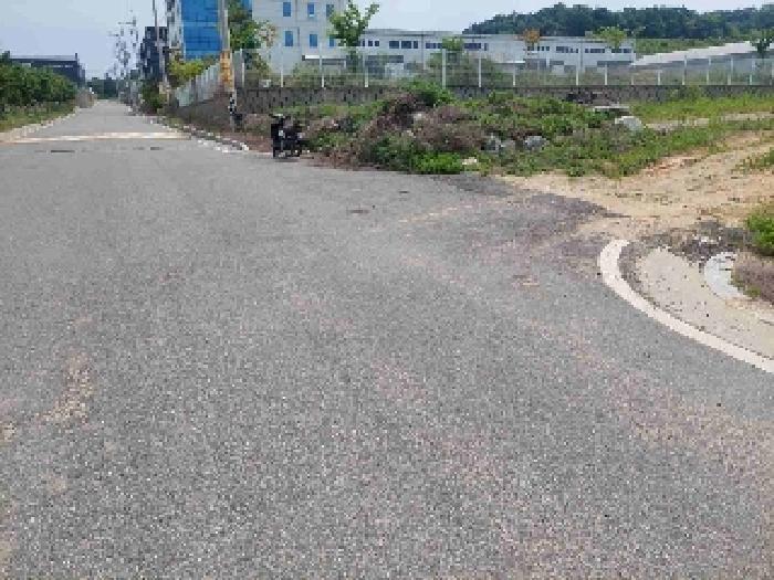 충청남도 천안시 서북구 직산읍 석곡리 139-14 임야 경매 사진 24