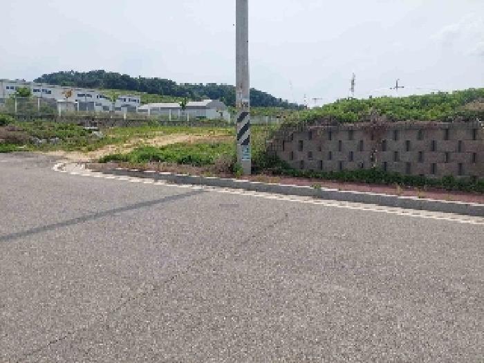 충청남도 천안시 서북구 직산읍 석곡리 139-14 임야 경매 사진 25
