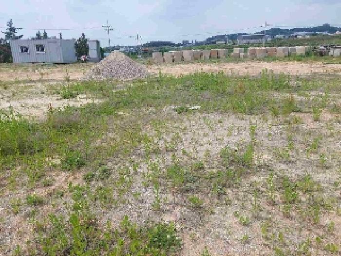충청남도 천안시 서북구 직산읍 석곡리 139-14 임야 경매 사진 28