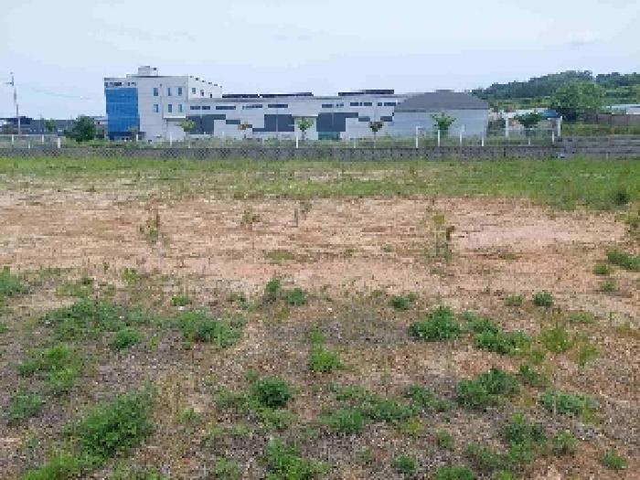 충청남도 천안시 서북구 직산읍 석곡리 139-14 임야 경매 사진 8