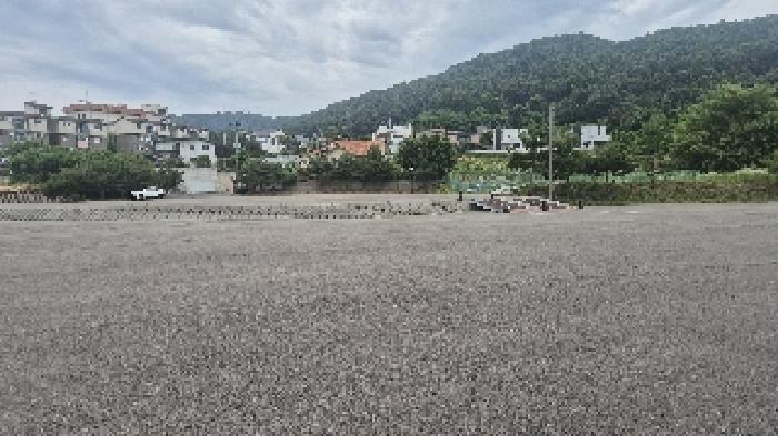 충청남도 천안시 동남구 구성동 144 공장 경매 사진 11