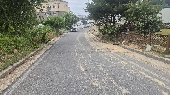 충청남도 천안시 동남구 구성동 144 공장 경매 사진 12