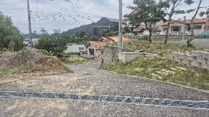 충청남도 천안시 동남구 구성동 144 공장 경매 사진 14