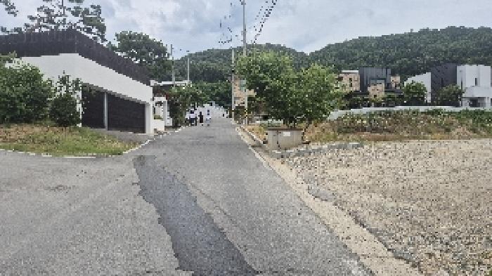 충청남도 천안시 동남구 구성동 144 공장 경매 사진 17