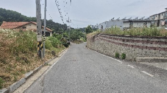 충청남도 천안시 동남구 구성동 144 공장 경매 사진 18