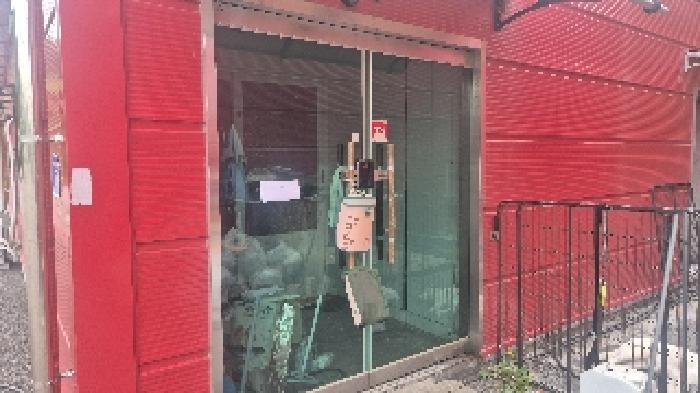 충청남도 천안시 동남구 구성동 144 공장 경매 사진 22