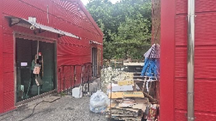충청남도 천안시 동남구 구성동 144 공장 경매 사진 23