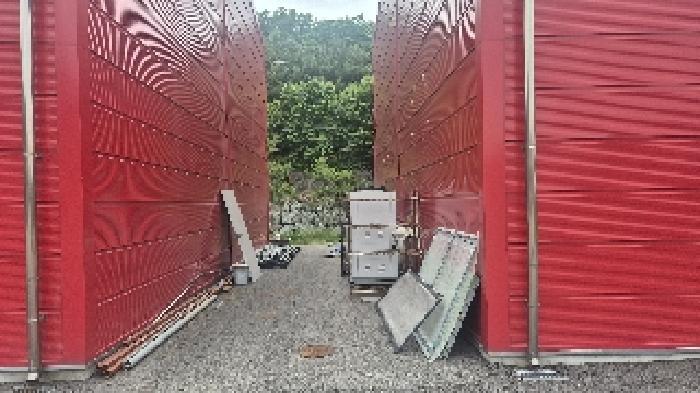 충청남도 천안시 동남구 구성동 144 공장 경매 사진 24