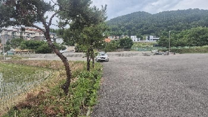 충청남도 천안시 동남구 구성동 144 공장 경매 사진 26