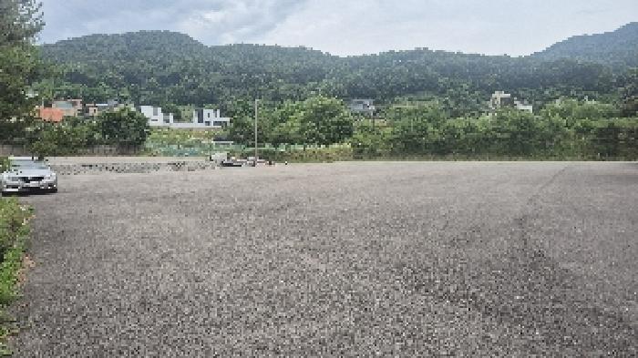 충청남도 천안시 동남구 구성동 144 공장 경매 사진 27
