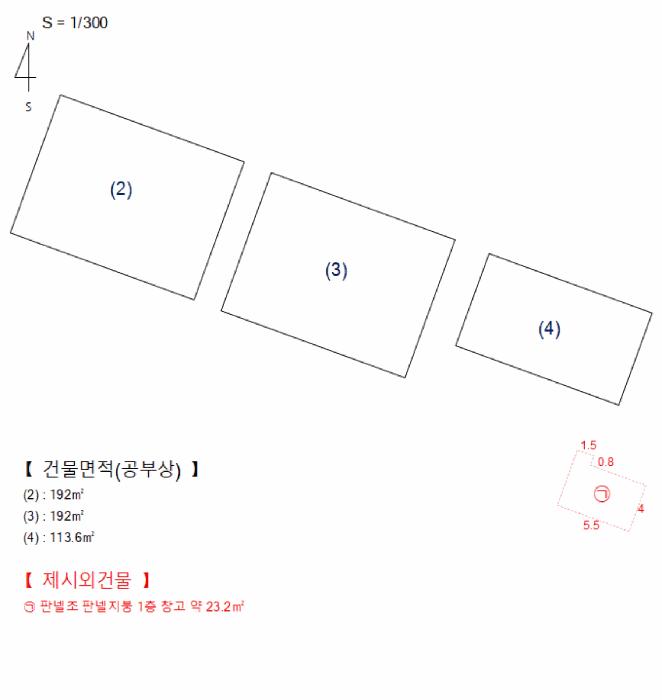 충청남도 천안시 동남구 구성동 144 공장 경매 사진 30
