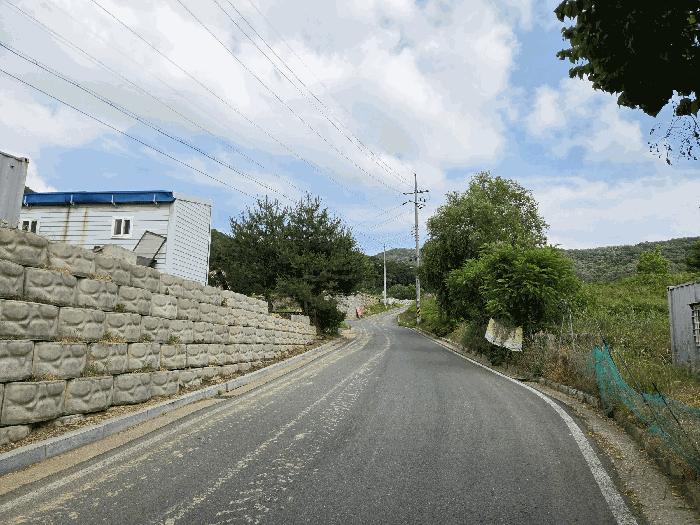 충청남도 천안시 동남구 구성동 144 공장 경매 사진 5