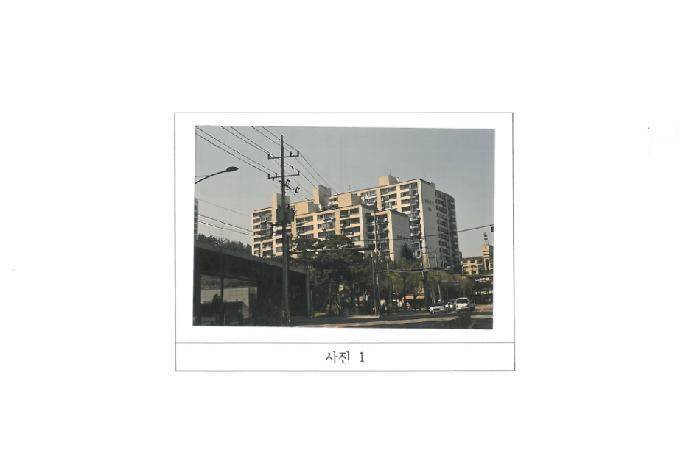경상북도 구미시 도량동 670 귀빈맨션 102동 14층1401호 아파트 경매 사진 4