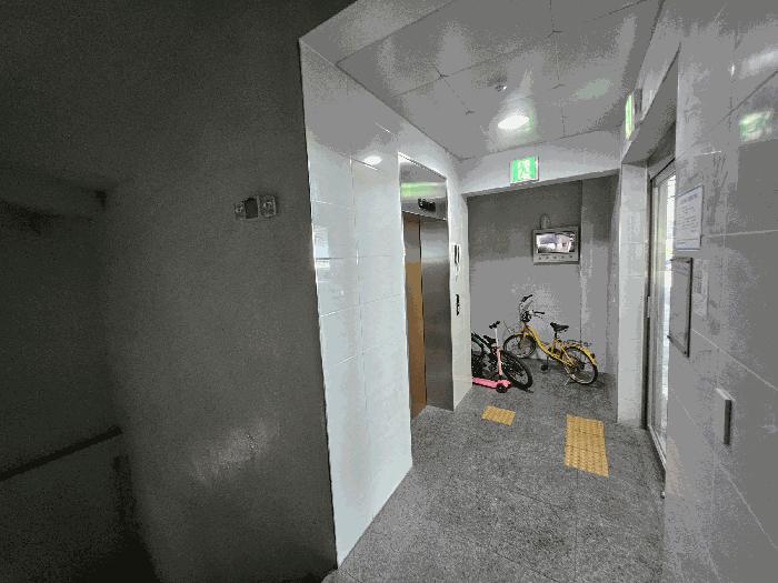 충청남도 천안시 동남구 아파트